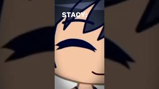 Stacys Mom Edit Episode 11 Spoilers The Music Freaks Tmf