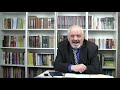 Русский без ошибок. (Иван Полонейчик и Виктор Кирчинко) Русский без ошибок. (Иван Полонейчик и Виктор Кирчинко)