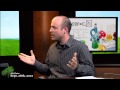 Autism Genetic Research Breakthrough