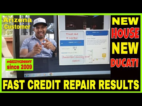 citibank credit score bureau dispute unit credit score bureau valdosta ga