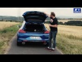 2014 Volkswagen VW Scirocco R Facelift Start Up, Exhaust, Test Drive, and In Depth Review