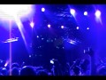 Video Armin Only Mirage @ Club Hipico Argentino 10.12.2010 (I Don't Own You)