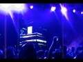Armin Only Mirage @ Club Hipico Argentino 10.12.2010 (I Don't Own You)