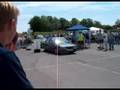 renault 21 turbo Quadra 5.4 sec 0-60MPH
