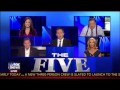 five