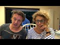 Sharp Objects (Amy Adams HBO TV Series) Episode 1 - Nadia Sawalha & Family Review