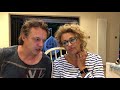 Sharp Objects (Amy Adams HBO TV Series) Episode 1 - Nadia Sawalha & Family Review