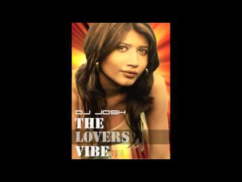 Yeh Haseen Wadiya - (JoshDreamMix) DJ Josh