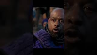 Black Panther Zuri Kills His Uncle For Saying Am The Cause Of Your Fathers Death