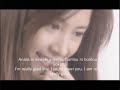 [Inshi] RSP - さくら あなたに出会えてよかった Sakura, Anata Ni Deaete Yokatta (subs)