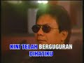 Panbers - Deritaku Panbers - Deritaku