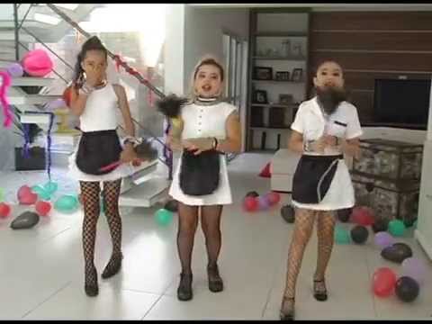 Playback da musica vida de empreguete download
