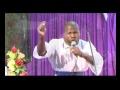 Amani H Mwasote Anakuwazia Mema Official Video