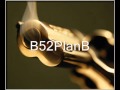 Plan B 2013 B52 Kurdish Rap 2013 New Zor Xosh Shazi Rap