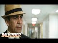 Punjabi Funny Dub Punjabi Totay Hindi Funny English Dub image image for Punjabi Funny Dub Punjabi Totay Hindi Funny English Dub