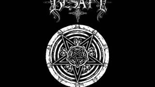 Watch Besatt The Devils Baptism video
