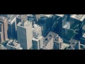 New Blue, Maynard Ferguson