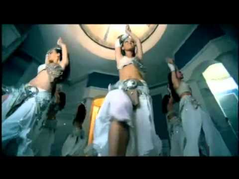Mahsun Kırmızıgül - album Dinle (2006) - music company A1 Müzik , bg.prevod Mahsun Kırmızıgül - album Dinle (2006) - music company A1 Müzik , bg.prevod klip izle