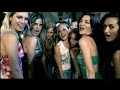 Mahsun Kırmızıgül - album Dinle (2006) - music company A1 Müzik , bg.prevod klip izle