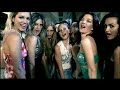Mahsun Kırmızıgül - album Dinle (2006) - music company A1 Müzik , bg.prevod klip izle