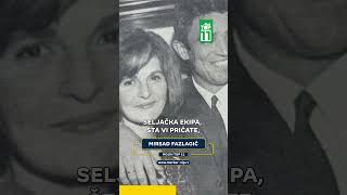 rmFi87HEBiA Video Image