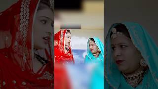 Suno Suman Bai Marwadi Song Bhabhi Nanad Kit Kit Song