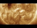 Solar Radiation Storm Watch - January 8-13, 2014