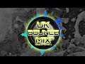 Bounce / Wigan Pier [September 2022] (UK Bounce Mix 16)