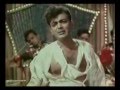 Pyar Ki Aag Mein [ Original song ] Ziddi - 1964