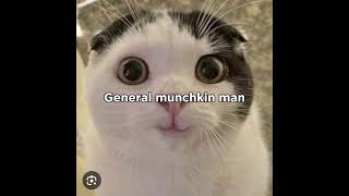 And Worst Of All...larry