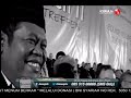 image Kh Said Aqil Siradj Sejarah Perjalanan Dan Peran Nahdlatul Ulama