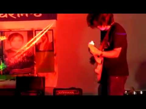 Dui char dinko jindagi by Mukti N Revival