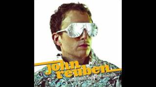 Watch John Reuben So Sexy For All The Right Reasons video