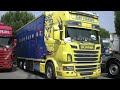 camion scania