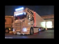 I camion... la mia passione