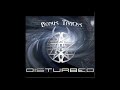 Disturbed: Bonus Tracks and Rare Songs - Dehumanized