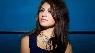 Watch Gabriella Cilmi Sorry video