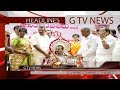 Download TENALI GTV NEWS 17/06/2018 TENALI GTV NEWS 17/06/2018
