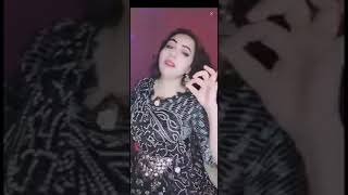 Imo Video Call Bigo Live Tik Tok Funny Video