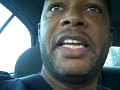 Police stop while exercising my right to travel part 1 make viral