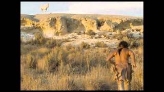 Meek's Cutoff Official UK trailer