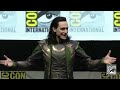 loki