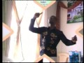 Brian Joseph-Amenipodoa Yesu(official video)@BrianJkazungu