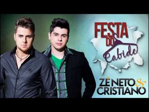 Festa Do Cabide Video