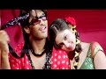 Varudu Songs - Relaare Relaare - Allu Arjun, Bhanu Sri Mehra - Ganesh Videos