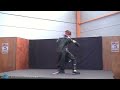 R Cr Atoys Ii Cosplay Albator Captain Harlock