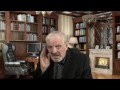 Развитие природной памяти. (Иван Полонейчик и Виктор Кирчинко) Развитие природной памяти. (Иван Полонейчик и Виктор Кирчинко)