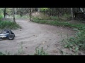 Headquake's RC - Bronco+buggy sept12 2011