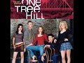 One Tree Hill 208 Silver - Did I Lose You There
