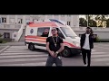 Malik Montana - Teraz i Tu feat.Sobota,Yogi (prod.Oster)